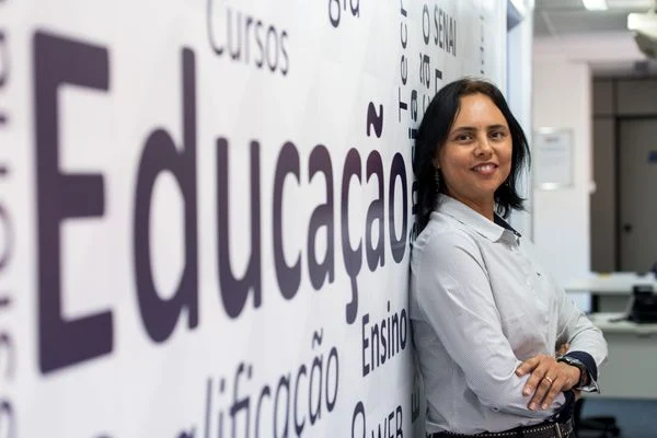 patricia evangelista superintendente executiva de educacao profissional do senai bahia 1920839 artic