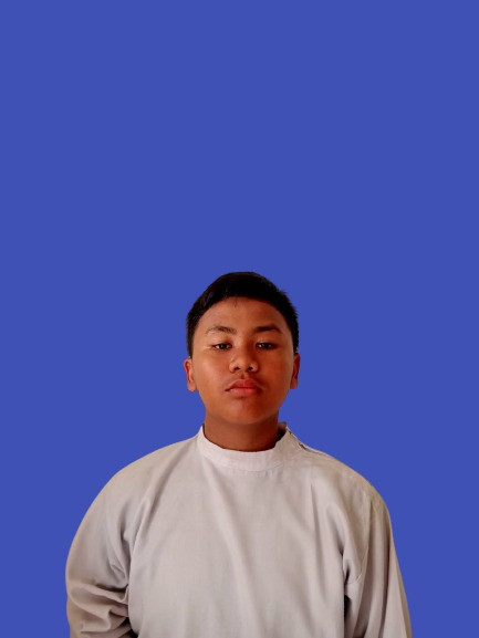 scaled 1000136296.jpg