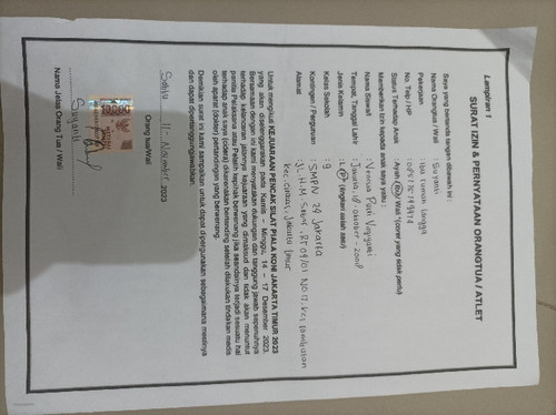 scaled 998a5eef c0f4 4a99 8fbe 4697c8ee18741485672140686210122.jpg