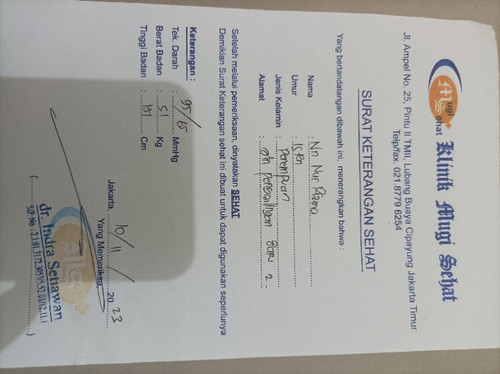 scaled 3715bbad cefd 40e5 b5a5 269d82a747404029345233266064740.jpg