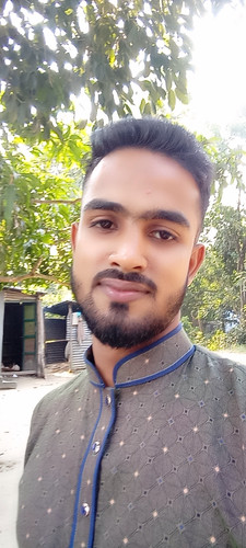 IMG 20231103 142436.jpg