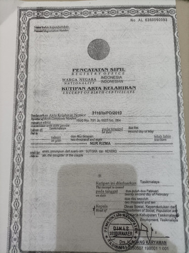 scaled 76ef4acc aa45 4d2c 8e24 265d6ea492536266686555136676168.jpg