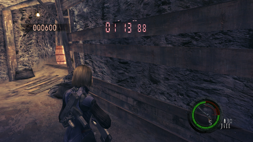 RESIDENT EVIL 5 11 13 2023 9 07 37 PM.png