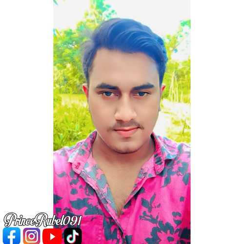 IMG 20231007 091033 514.jpg