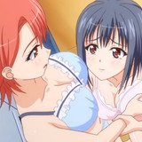 xKorashime2.2 2