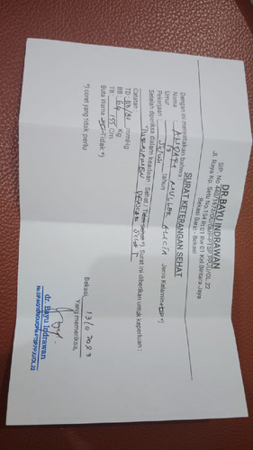 scaled IMG 20231113 WA0037.jpg