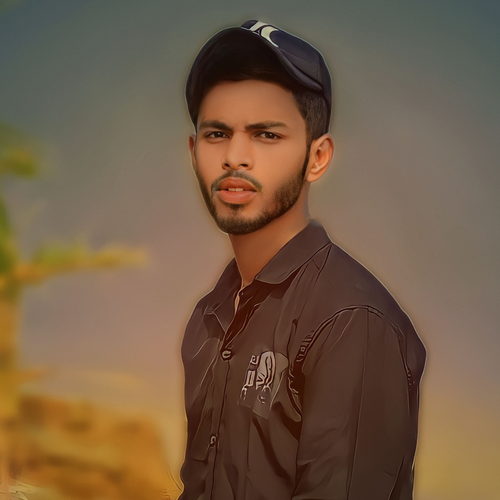 Facebook (2023 11 04 09 59 37 037).png