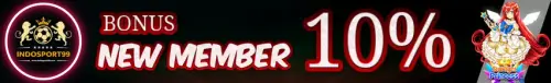 promo new member 10.webp