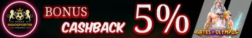 promo cashback.webp