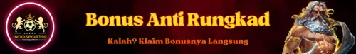 promo anti rungkad.webp