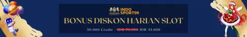 promo diskon slot.webp
