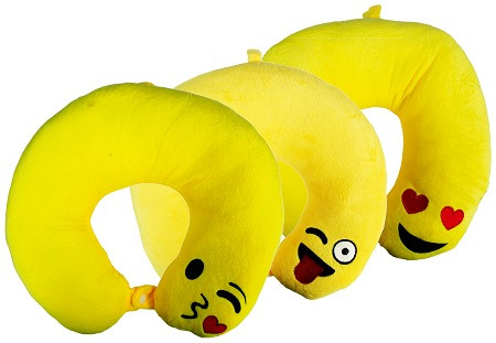 emoji pillow.jpg