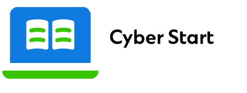 Cyber start.png