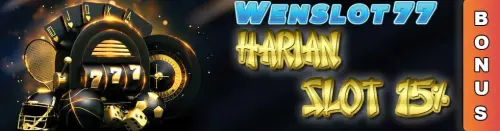 banner3.webp