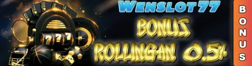 banner4.webp