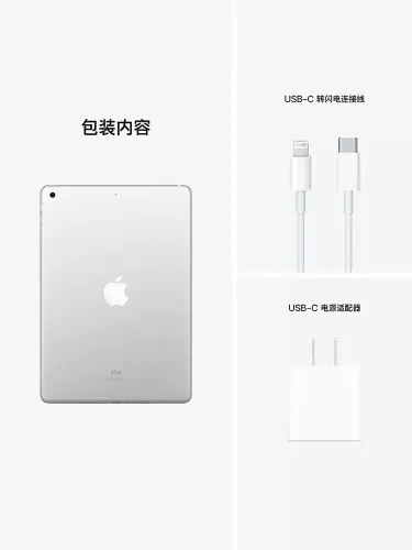 O1CN01D2lOfk2FLJ7ZD3mEu !!2213856588863.jpg Q75.webp