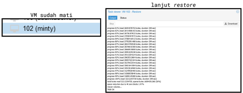 mycanvas(22).png