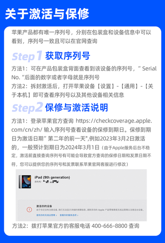 O1CN01k9iiYG1pNtNPup2GL !!2212349225349 2 scmitem361000.png
