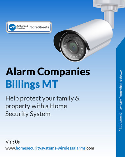 Alarm Companies In Billings, MT Quick And Hassle Free Home Security Installation.jpg