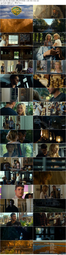 The.Lucky.One.2012.BluRay.1080p.DTS HD.MA5.1.x265.10bit beAst preview.jpg