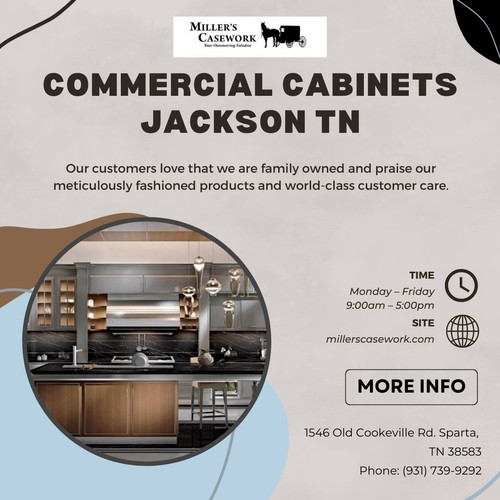 Commercial Cabinets Jackson TN.jpg