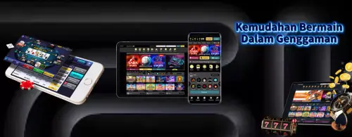 banner mobile.webp