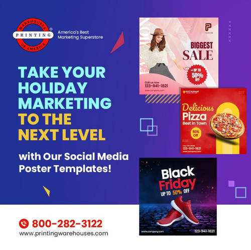 Social media Poster Templates.jpg