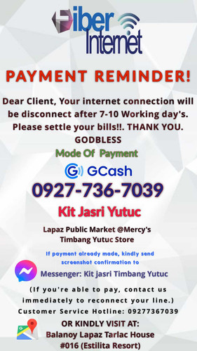 received 678144517772979.jpg