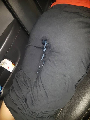 5e15999ff882e6435680b0f647fd9e3d