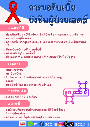HIVV.png
