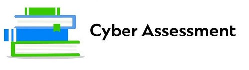 Cyber Assess2.jpg