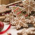 Assorted GingerBread.jpg