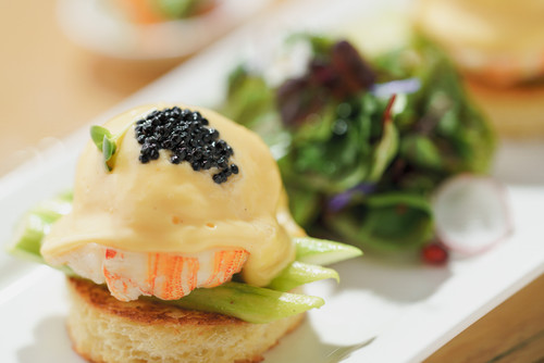 Lobster Benedict 2 (1).jpg