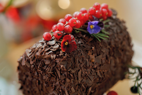 Log cake (1).jpg