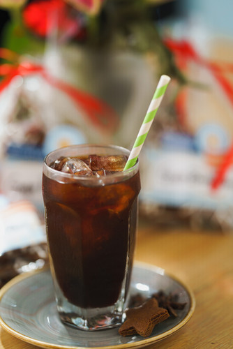 Soiced Cold Brew (1).jpg
