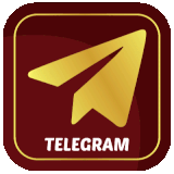 telegram tebingtoto.gif