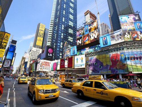 times square.jpg