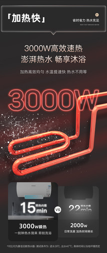 O1CN01tZawa21IOuwcjGAxR !!2616970884.jpg