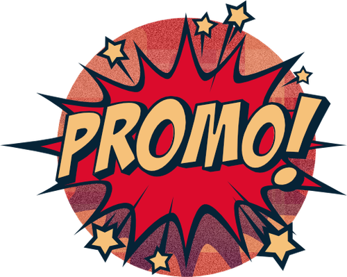 icon promo.png
