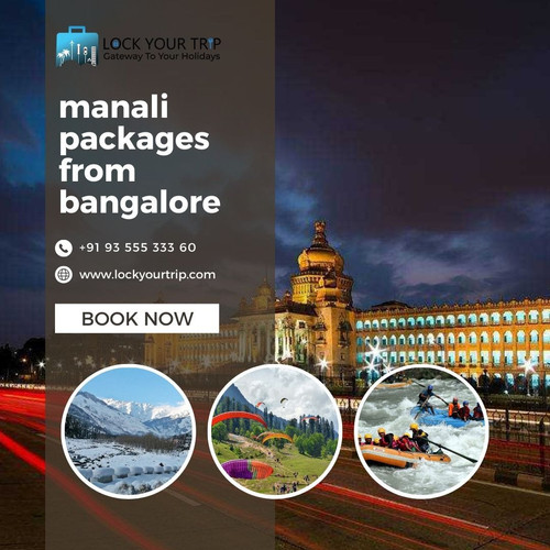 manali packages from bangalore.jpg