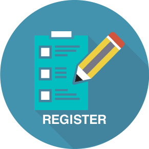 icon register.png