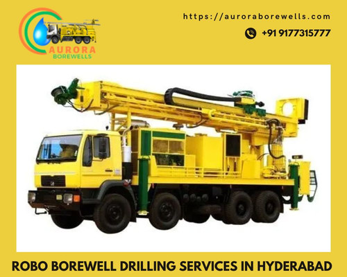 Robo Borewell Drilling Cost In Hyderabad | AuroraBorewells.jpg