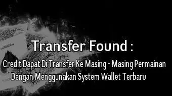 login indosport99.webp