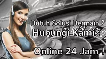 link alternatif indosport99.webp