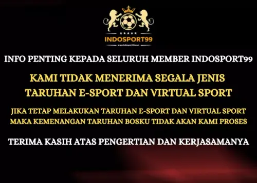 esport indosport99.webp