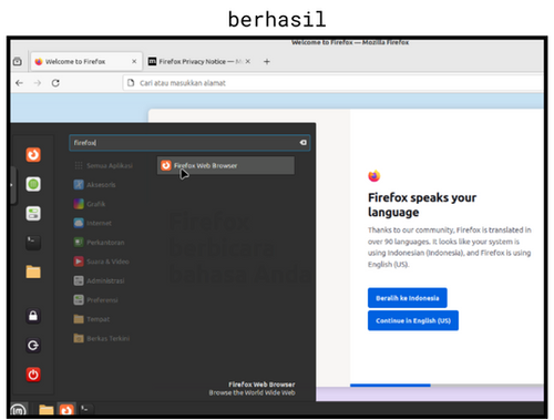 mycanvas(23).png
