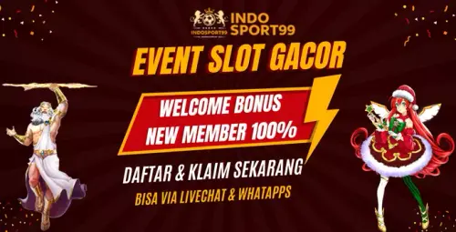 new member indosport99.webp