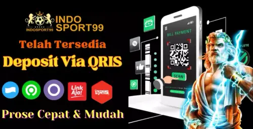 qris indosport99.webp