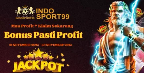 bonus profit indosport99.webp