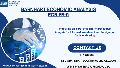 Barnhart Economic Analysis for EB 5 Unlocking Investment Potential.png